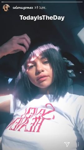 23756255 10209820443536986 321768443 n