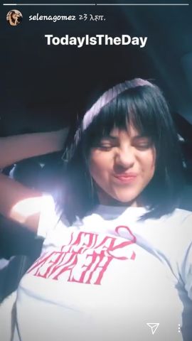 23804730 10209820444097000 1859002732 n