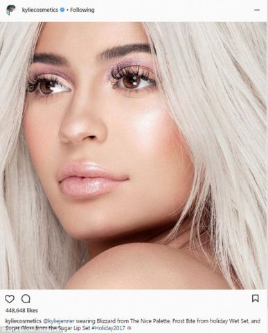 467BC12700000578 5096285 image a 43 1511035738998