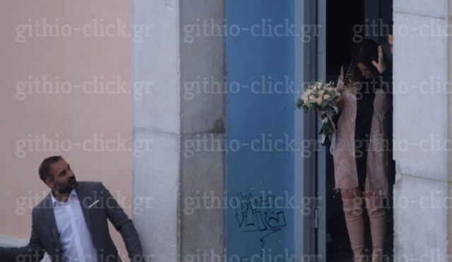DSC 0008 750x435