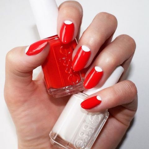 073f80773fbe44088240edbc48cbd772