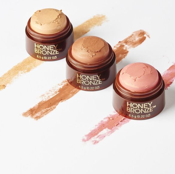 dc3464ff5b75f113decad49b8f9d8893 hello gorgeous free makeup