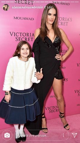 23805356 10209831950704658 451979138 n