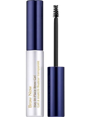 327 81004877 R8KH CLEAR M