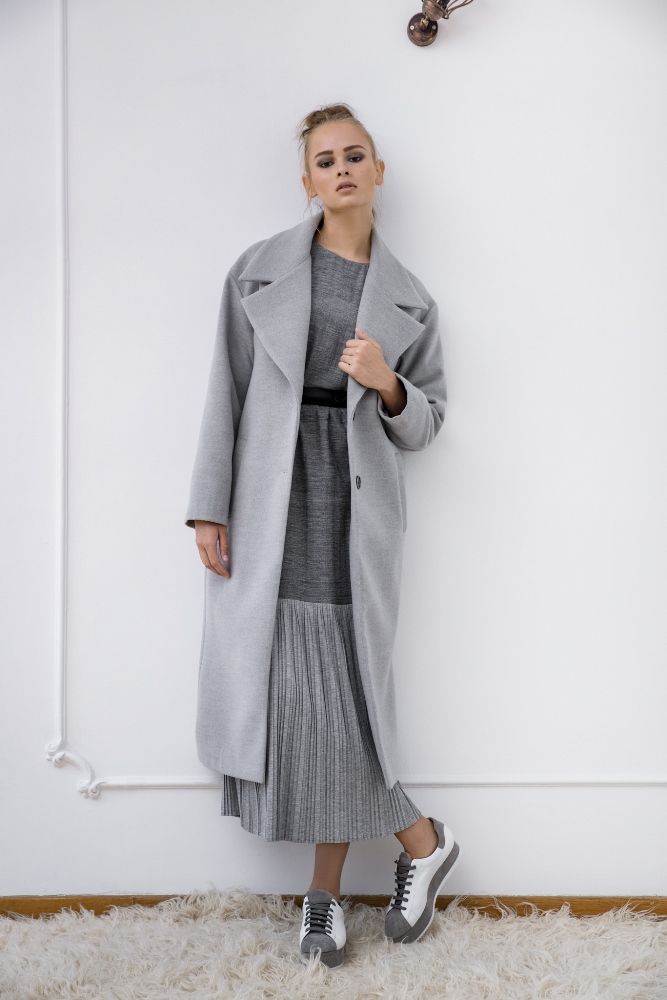 Arpyes FW1718 Medium Res 0387