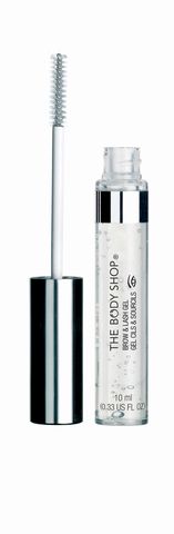 BrowLash gel