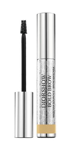 F092963004 DiorshowBoldBrow F39