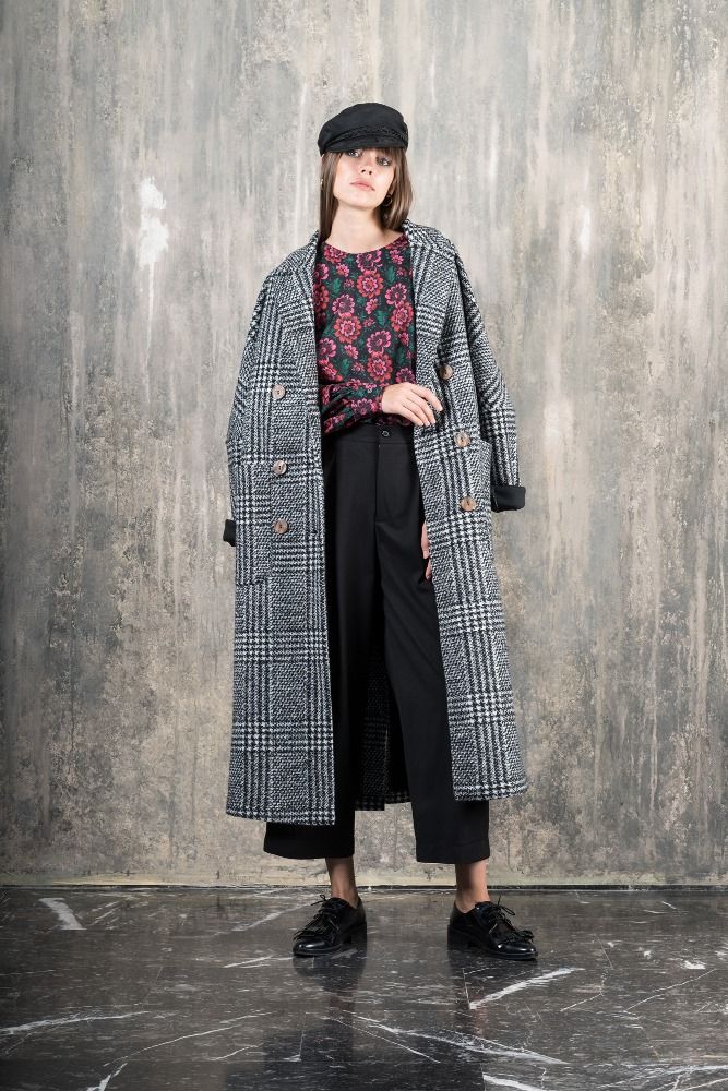 FW 2017 2018 KARAVAN2639 Edit