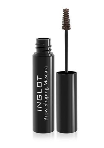 brow shaping mascara 02 1