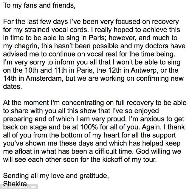 4638610400000578 5081773 image a 59 1510693421899