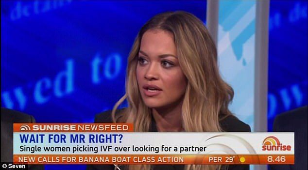 4696EA4E00000578 0 image a 60 1511310974966