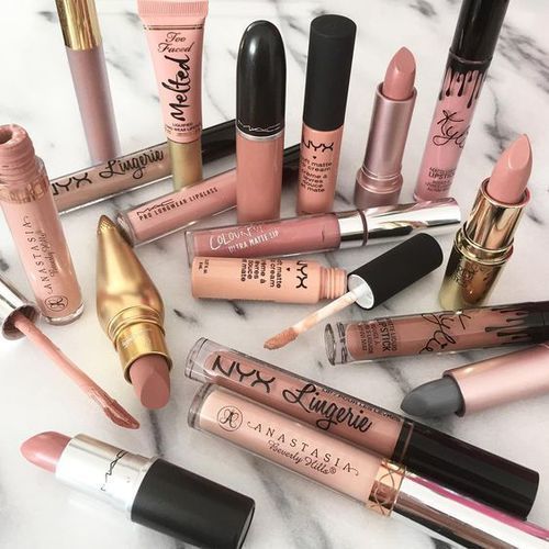 61c4d8c39062c7fa80580126af4a7498