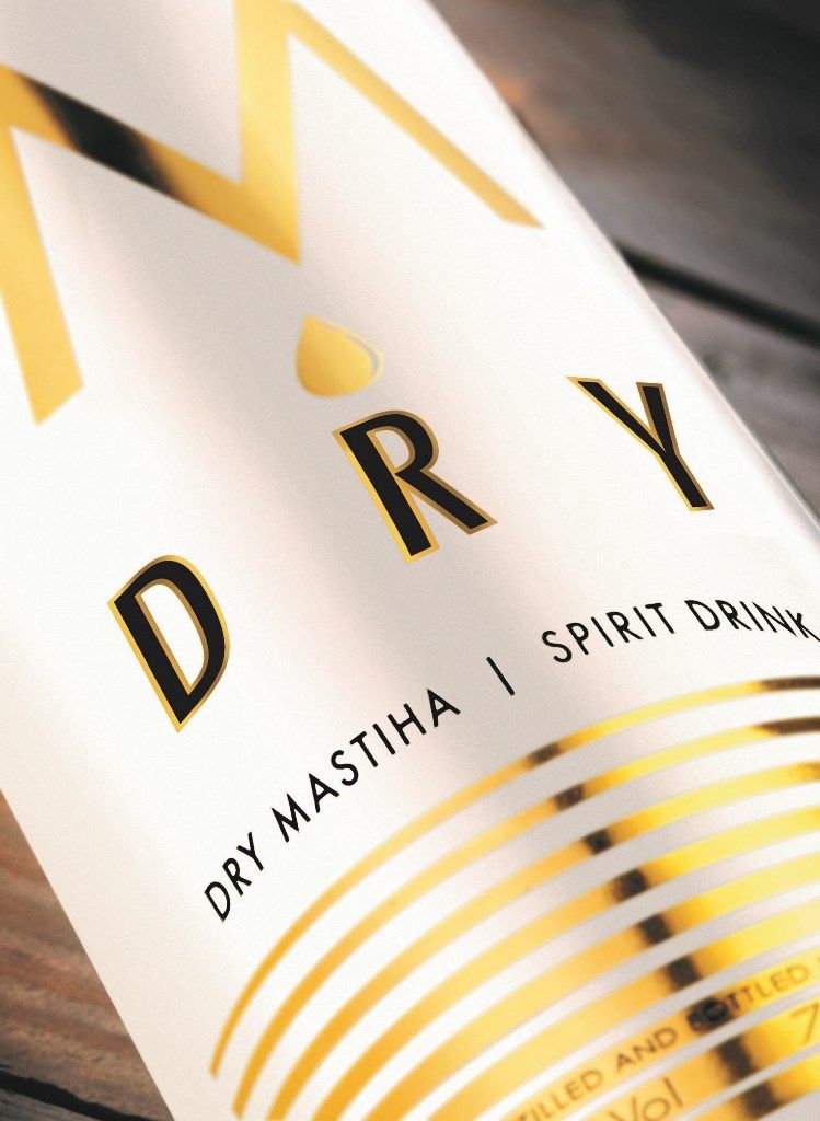 dry mastiha3