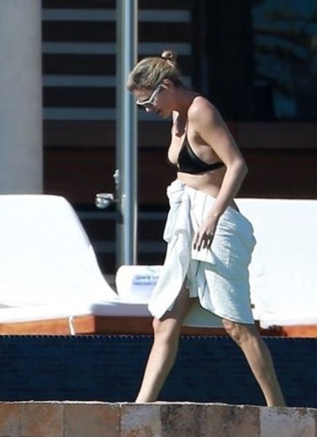 23899240 10213813143459358 1490003563 n