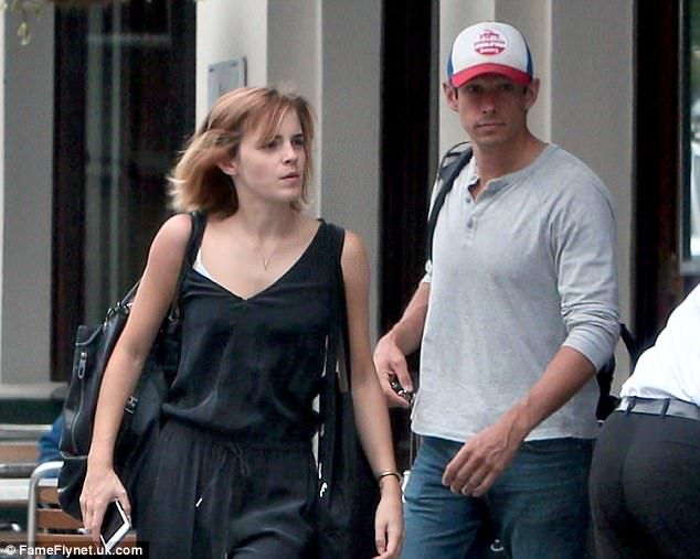 46AA49D300000578 5115087 image a 19 1511550753472