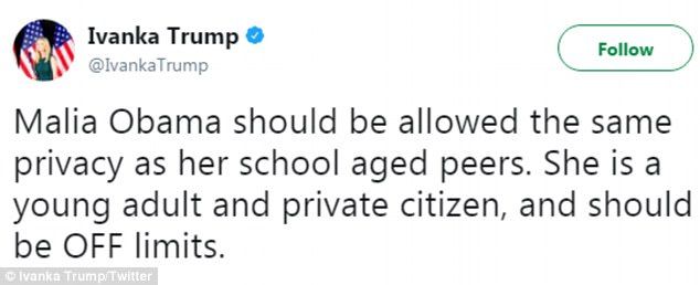 46AA9F5600000578 5115383 image a 53 1511558000949