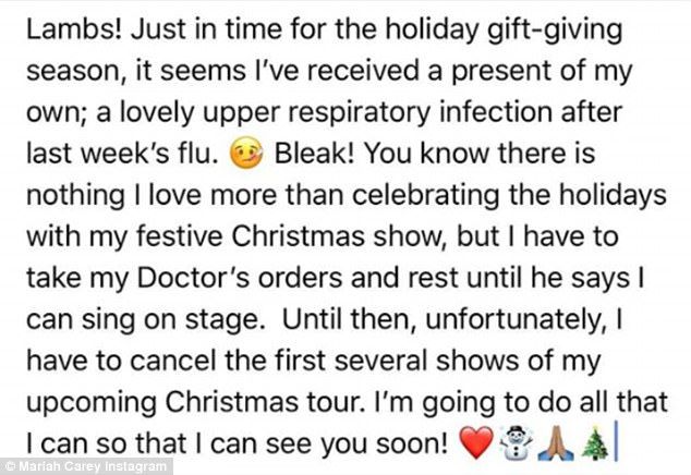 46AB9B7500000578 5115927 image m 62 1511579196554