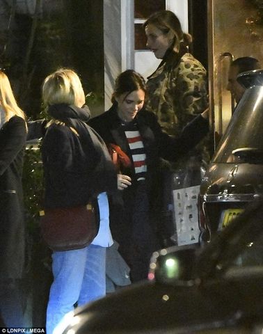 46AC481900000578 5116297 image a 3 1511602681957