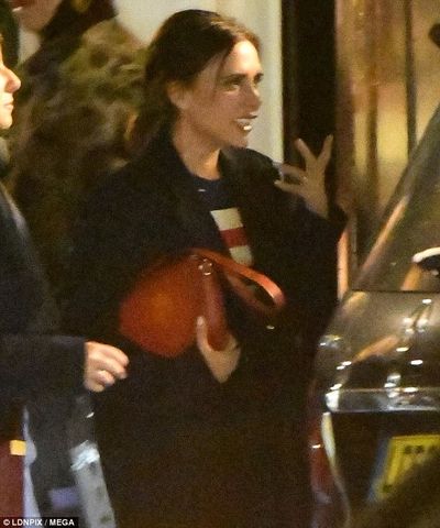 46AC484D00000578 5116297 image m 4 1511604292055