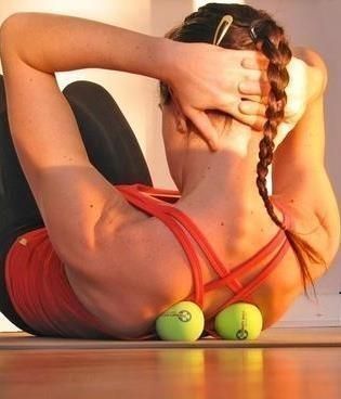 23df0eef7f8e338e56fc53a7fbf1278c