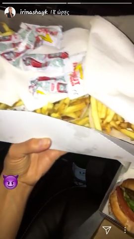 24099533 10209862551949670 284298083 n