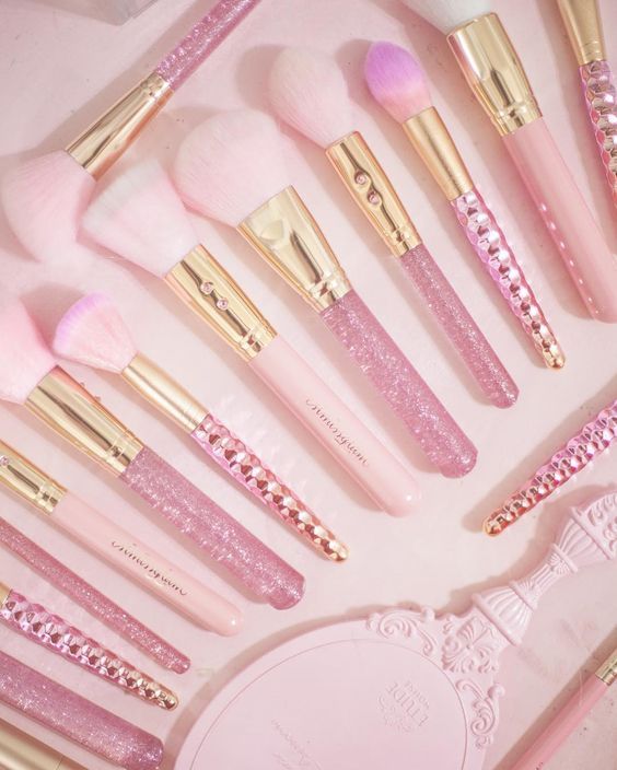 137cad2b46f54407dbe5c33e6b77f23d