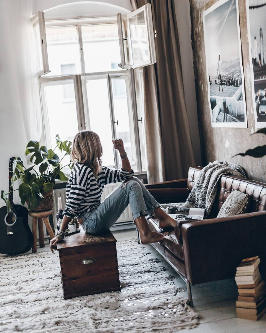 22430030 1736833623056100 4305302980179001344 n