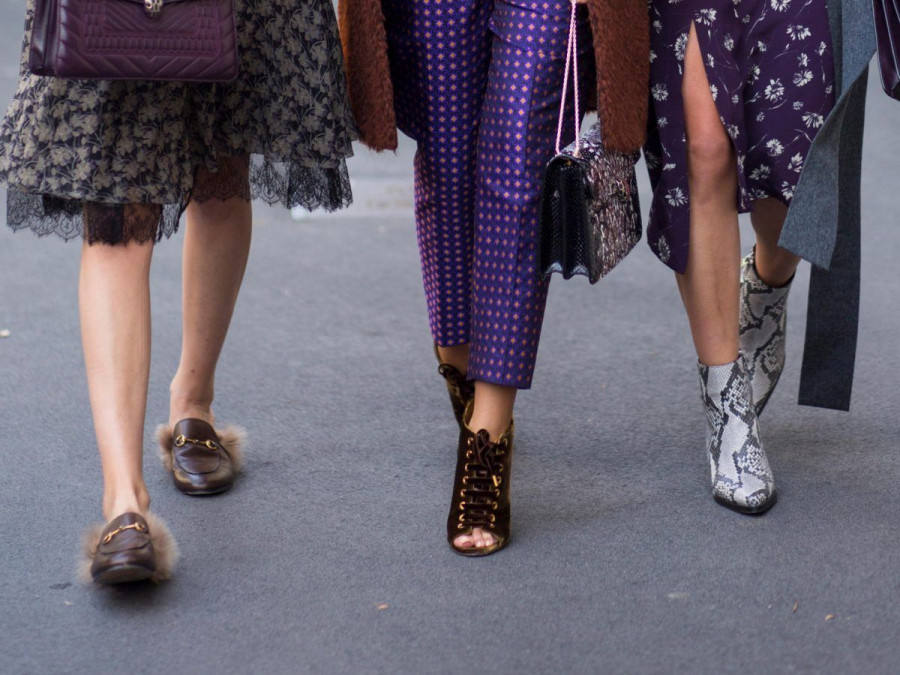 street shoes spring 2017 milan fashion week 1 1200x900