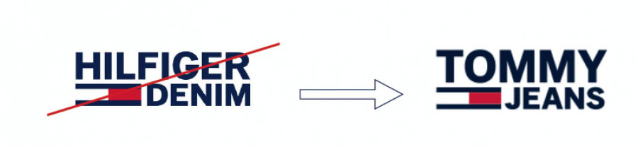 264f9e01 dd3b 494d a102 5f1fffc0e31c copy