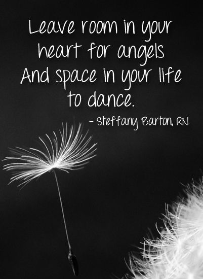 909f7a0c1c894128d8dbefb7025d8eae