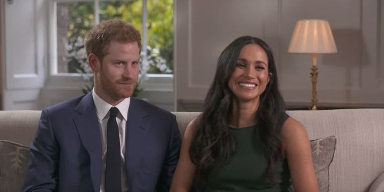 screen shot 2017 11 27 at 2 28 53 pm 1511817362