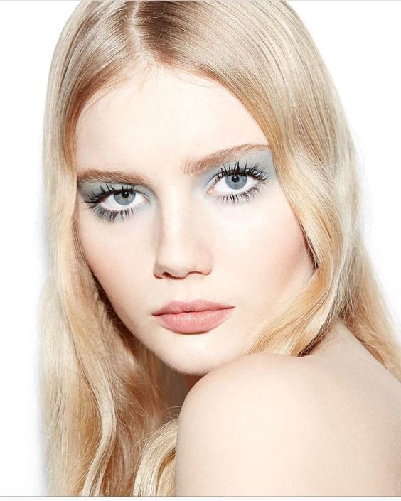 3ec5cc26cd8b41d2c7ad8c5f5e239e5b