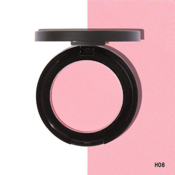 7dd315bb9f7fc6a0b2bc9f144a791831