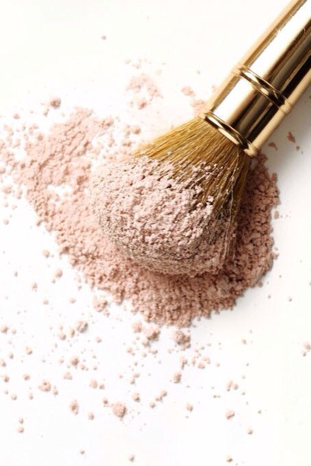 abdedd867381fbbb32511111e931890d