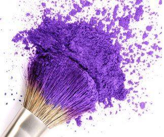 eeeea9386e267d63a19143022c3cfc65