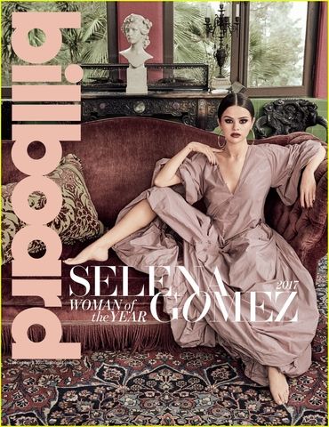 27cover Selena FINALHIRES