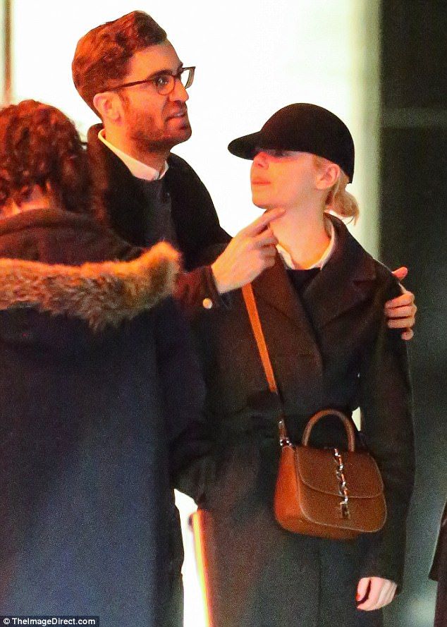 46CF6B2800000578 5129795 image m 24 1511980250259