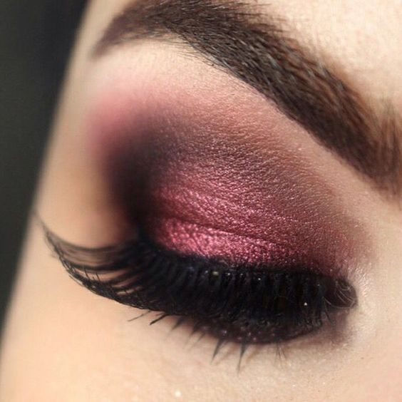 691b620911a0a8ed2c89c1988cd22307