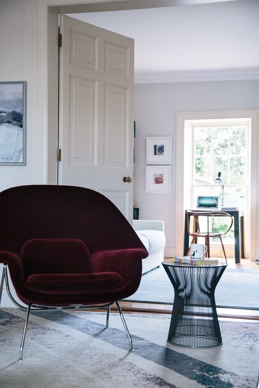 84e00de085101dcb242a28daf9729e7c