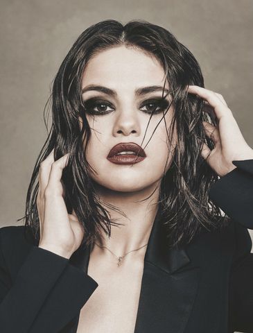 billboard selena gomez 4