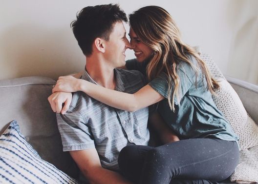 photo 1505059244558 a3bbc65699b2 copy