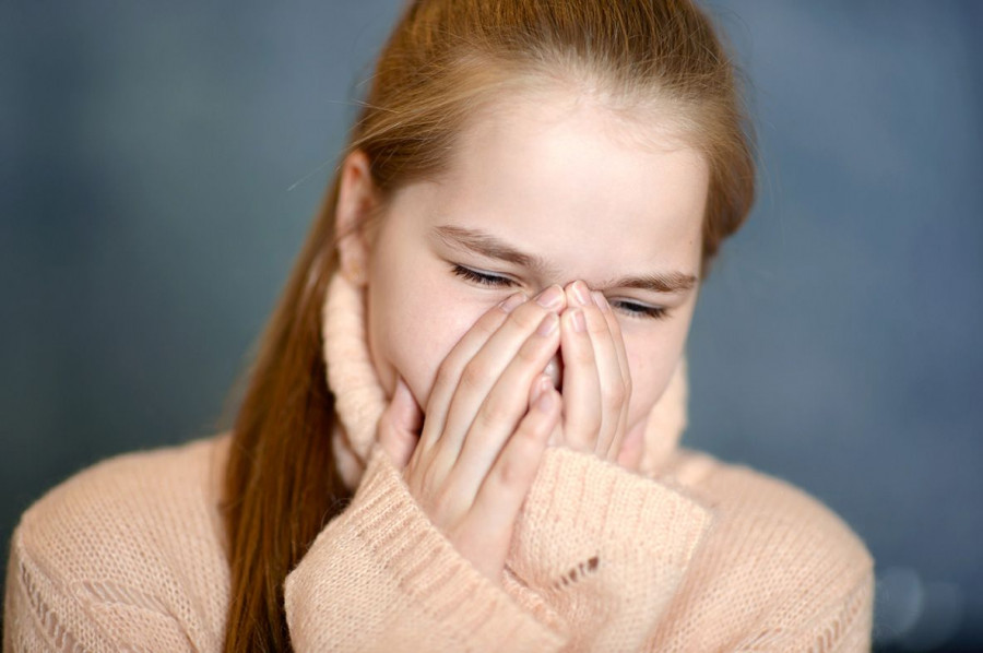 shutterstock 143839387