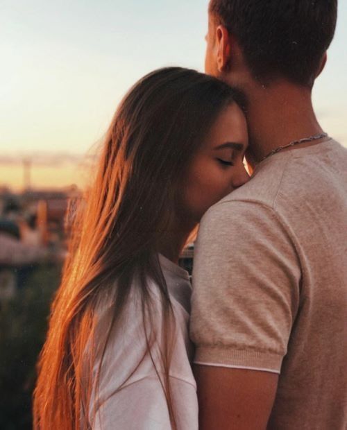 20c996a769f3533b121f02eb86b751ce