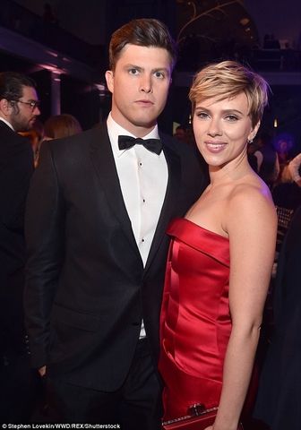 46DB183300000578 0 image m 35 1512095996510