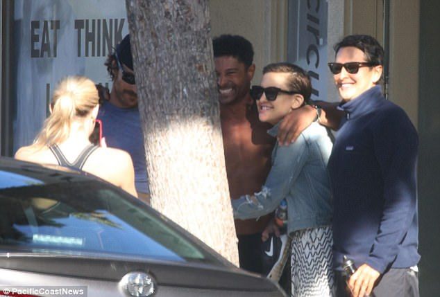 46E3518D00000578 0 image a 40 1512177816378