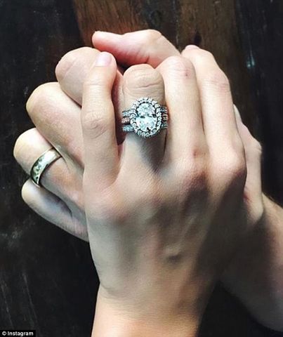 46EC3D4500000578 5139689 image m 3 1512245138291