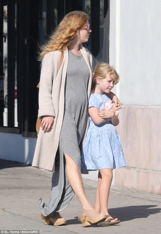 46F434DC00000578 5142035 image m 85 1512343196646