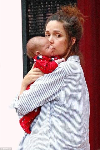 46F771B900000578 5143203 image a 10 1512382720569