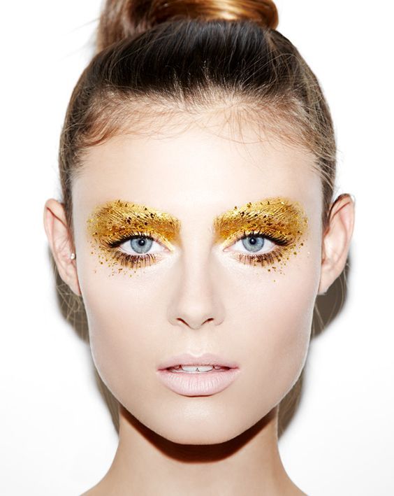 7ccc61d26fd78197ba74067bc7e1fc45