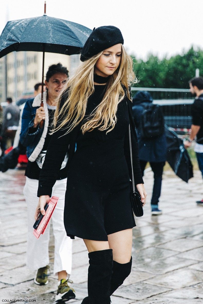 b4133fb9d84ebff2e749656611bbe506